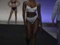Salon international lingerie Paris 19 janvier 2026 fashion show catwalk everyday sensuality CAR_1893