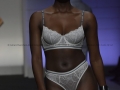 Salon international lingerie Paris 19 janvier 2026 fashion show catwalk everyday sensuality CAR_1897