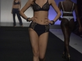 Salon international lingerie Paris 19 janvier 2026 fashion show catwalk everyday sensuality CAR_1909