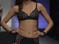 Salon international lingerie Paris 19 janvier 2026 fashion show catwalk everyday sensuality CAR_1913