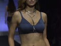 Salon international lingerie Paris 19 janvier 2026 fashion show catwalk everyday sensuality CAR_1923