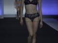 Salon international lingerie Paris 19 janvier 2026 fashion show catwalk everyday sensuality CAR_1930