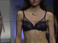 Salon international lingerie Paris 19 janvier 2026 fashion show catwalk everyday sensuality CAR_1934