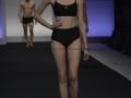 Salon international lingerie Paris 19 janvier 2026 fashion show catwalk everyday sensuality CAR_1960