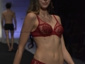 Salon international lingerie Paris 19 janvier 2026 fashion show catwalk everyday sensuality CAR_1992