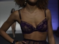 Salon international lingerie Paris 19 janvier 2026 fashion show catwalk everyday sensuality CAR_2019