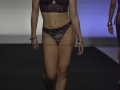 Salon international lingerie Paris 19 janvier 2026 fashion show catwalk everyday sensuality CAR_2024