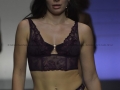 Salon international lingerie Paris 19 janvier 2026 fashion show catwalk everyday sensuality CAR_2029