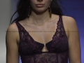 Salon international lingerie Paris 19 janvier 2026 fashion show catwalk everyday sensuality CAR_2031