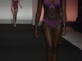 Salon international lingerie Paris 19 janvier 2026 fashion show catwalk everyday sensuality CAR_2034