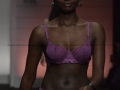 Salon international lingerie Paris 19 janvier 2026 fashion show catwalk everyday sensuality CAR_2035