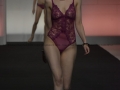 Salon international lingerie Paris 19 janvier 2026 fashion show catwalk everyday sensuality CAR_2042