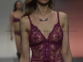 Salon international lingerie Paris 19 janvier 2026 fashion show catwalk everyday sensuality CAR_2044