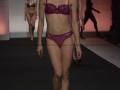 Salon international lingerie Paris 19 janvier 2026 fashion show catwalk everyday sensuality CAR_2053