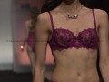 Salon international lingerie Paris 19 janvier 2026 fashion show catwalk everyday sensuality CAR_2057