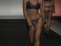 Salon international lingerie Paris 19 janvier 2026 fashion show catwalk everyday sensuality CAR_2067
