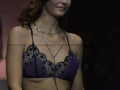 Salon international lingerie Paris 19 janvier 2026 fashion show catwalk everyday sensuality CAR_2070