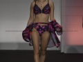 Salon international lingerie Paris 19 janvier 2026 fashion show catwalk everyday sensuality CAR_2081