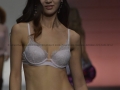 Salon international lingerie Paris 19 janvier 2026 fashion show catwalk everyday sensuality CAR_2096