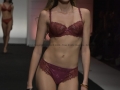 Salon international lingerie Paris 19 janvier 2026 fashion show catwalk everyday sensuality CAR_2141