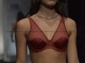 Salon international lingerie Paris 19 janvier 2026 fashion show catwalk everyday sensuality CAR_2156