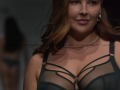 Salon international lingerie Paris 19 janvier 2026 fashion show catwalk everyday sensuality CAR_2172