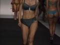 Salon international lingerie Paris 19 janvier 2026 fashion show catwalk everyday sensuality CAR_2189