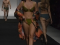 Salon international lingerie Paris 19 janvier 2026 fashion show catwalk everyday sensuality CAR_2203