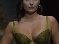 Salon international lingerie Paris 19 janvier 2026 fashion show catwalk everyday sensuality CAR_2206