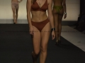 Salon international lingerie Paris 19 janvier 2026 fashion show catwalk everyday sensuality CAR_2233