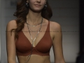 Salon international lingerie Paris 19 janvier 2026 fashion show catwalk everyday sensuality CAR_2235