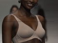 Salon international lingerie Paris 19 janvier 2026 fashion show catwalk everyday sensuality CAR_2259