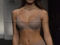 Salon international lingerie Paris 19 janvier 2026 fashion show catwalk everyday sensuality CAR_2268