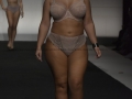 Salon international lingerie Paris 19 janvier 2026 fashion show catwalk everyday sensuality CAR_2279