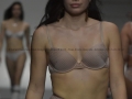 Salon international lingerie Paris 19 janvier 2026 fashion show catwalk everyday sensuality CAR_2285