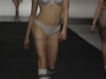 Salon international lingerie Paris 19 janvier 2026 fashion show catwalk everyday sensuality CAR_2289