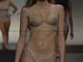Salon international lingerie Paris 19 janvier 2026 fashion show catwalk everyday sensuality CAR_2303