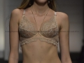 Salon international lingerie Paris 19 janvier 2026 fashion show catwalk everyday sensuality CAR_2308