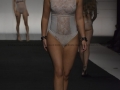 Salon international lingerie Paris 19 janvier 2026 fashion show catwalk everyday sensuality CAR_2327