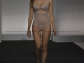 Salon international lingerie Paris 19 janvier 2026 fashion show catwalk everyday sensuality CAR_2341
