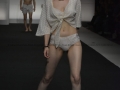 Salon international lingerie Paris 19 janvier 2026 fashion show catwalk everyday sensuality CAR_2367