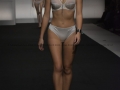 Salon international lingerie Paris 19 janvier 2026 fashion show catwalk everyday sensuality CAR_2375
