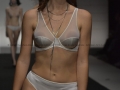 Salon international lingerie Paris 19 janvier 2026 fashion show catwalk everyday sensuality CAR_2376