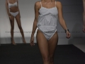 Salon international lingerie Paris 19 janvier 2026 fashion show catwalk everyday sensuality CAR_2391