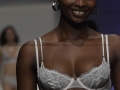 Salon international lingerie Paris 19 janvier 2026 fashion show catwalk everyday sensuality CAR_2449