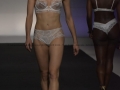Salon international lingerie Paris 19 janvier 2026 fashion show catwalk everyday sensuality CAR_2452