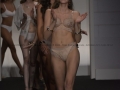 Salon international lingerie Paris 19 janvier 2026 fashion show catwalk everyday sensuality CAR_2488