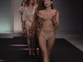 Salon international lingerie Paris 19 janvier 2026 fashion show catwalk everyday sensuality CAR_2503