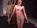 Salon international lingerie Paris 19 janvier 2026 fashion show catwalk everyday sensuality CAR_2511