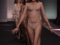 Salon international lingerie Paris 19 janvier 2026 fashion show catwalk everyday sensuality CAR_2512